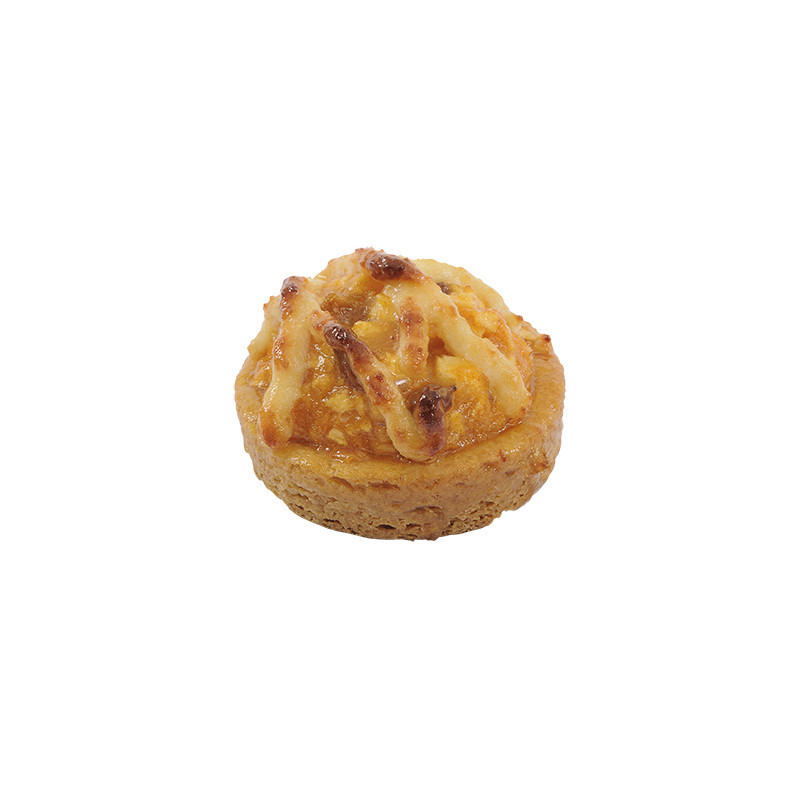 7611.jpg_product_product_product_product_product_product