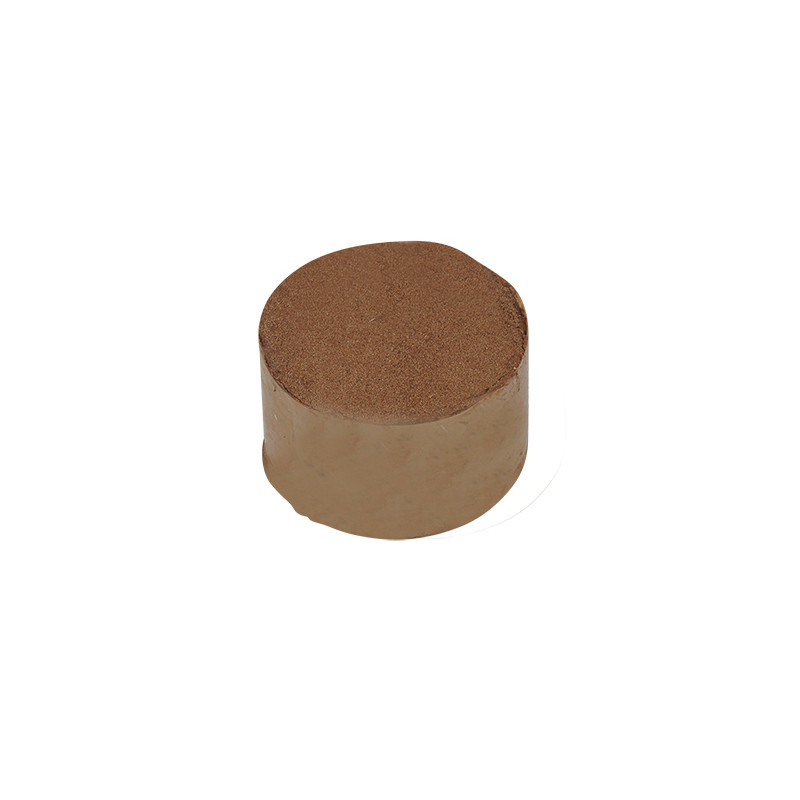 7620.jpg_product_product_product_product_product_product