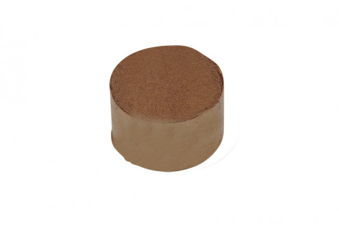 7620.jpg_product_product_product_product_product_product