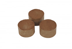 7620.jpg_product_product_product_product_product_product_product