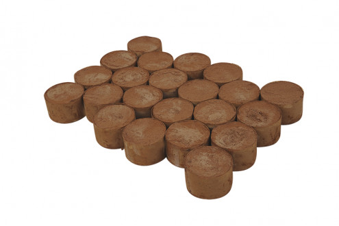 7620.jpg_product_product_product_product_product_product_product