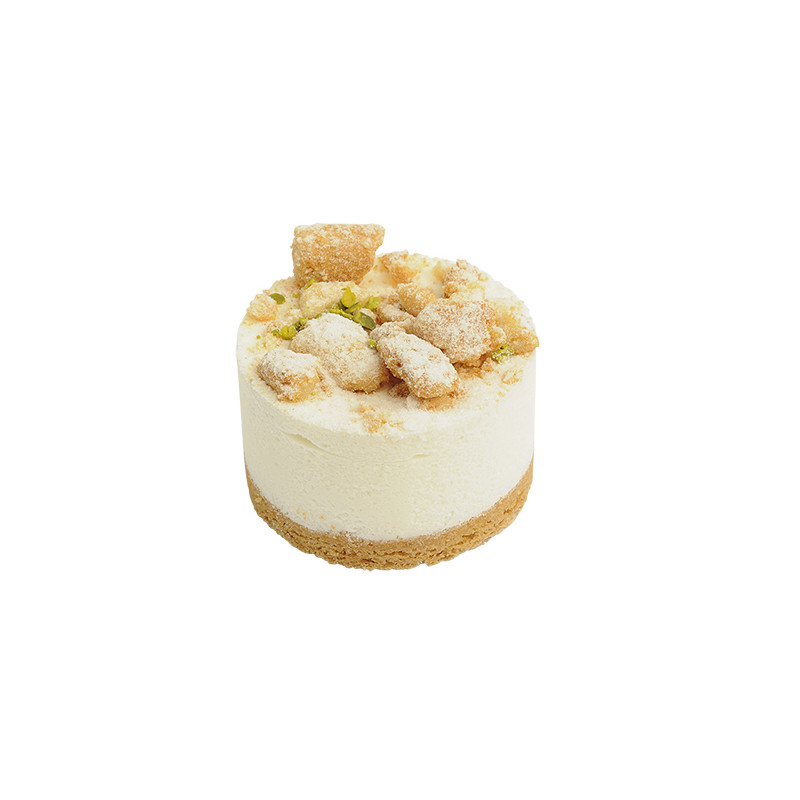 7625.jpg_product_product_product_product