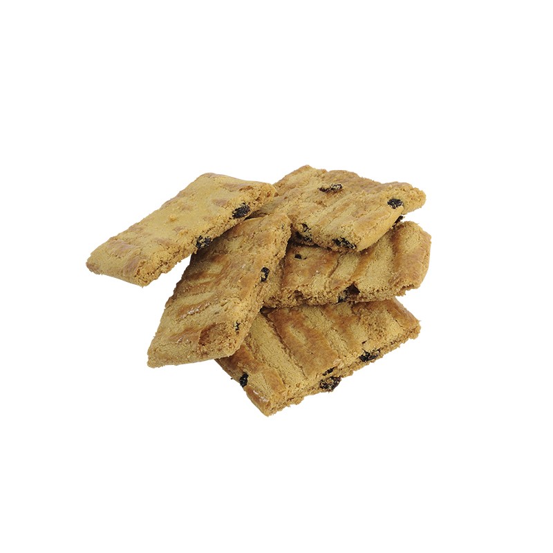 8005.jpg_product_product_product