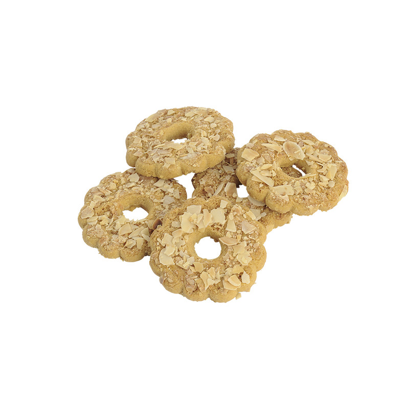 8008.jpg_product_product_product