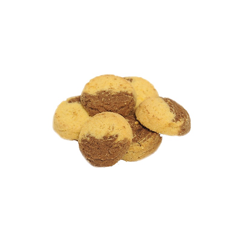 8009.jpg_product_product_product
