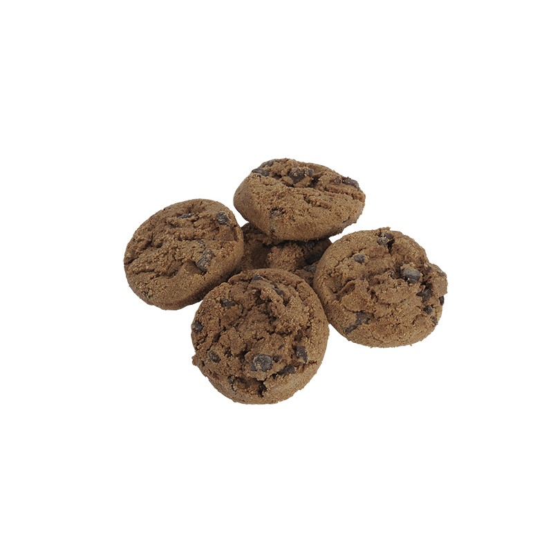 8013.jpg_product_product_product