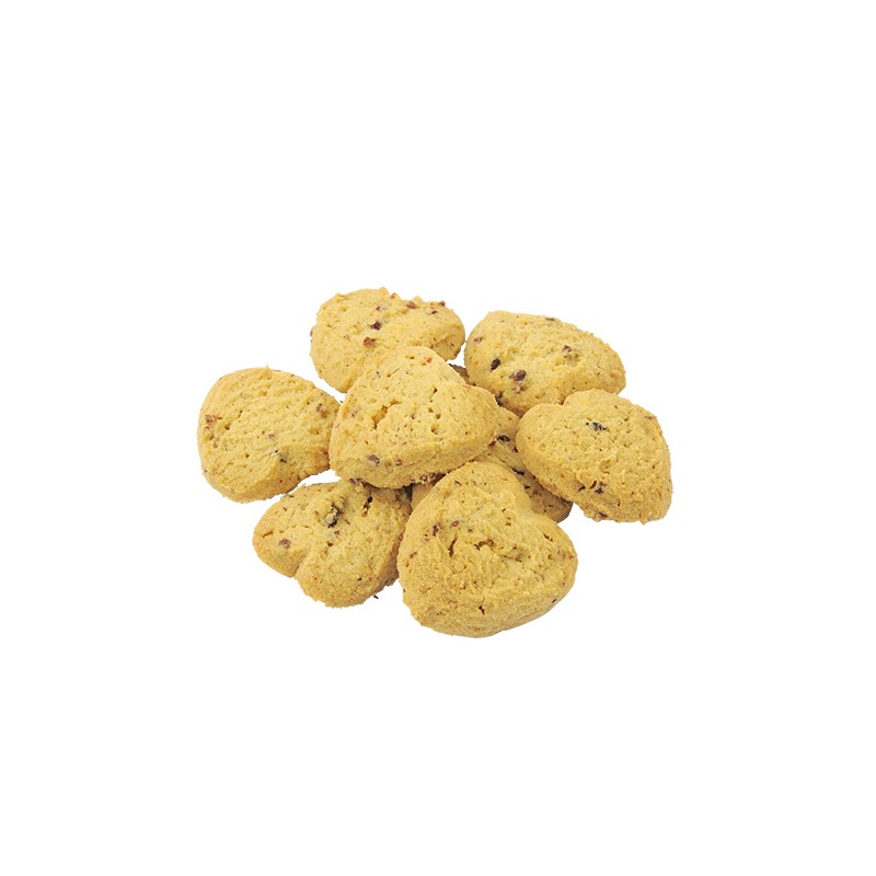 8021.jpg_product_product_product