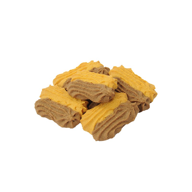 8023.jpg_product_product_product
