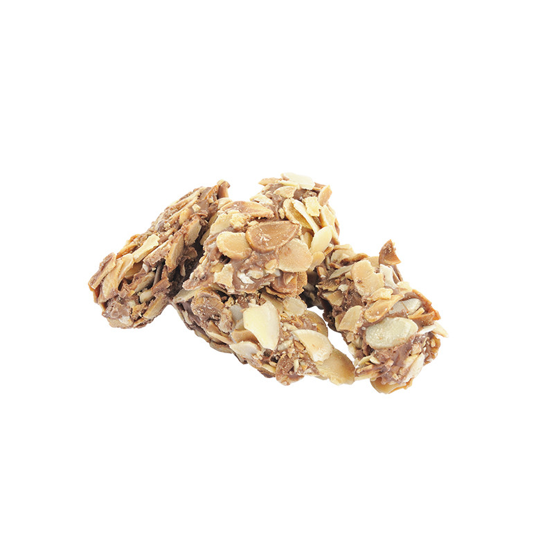 2150.jpg_product_product