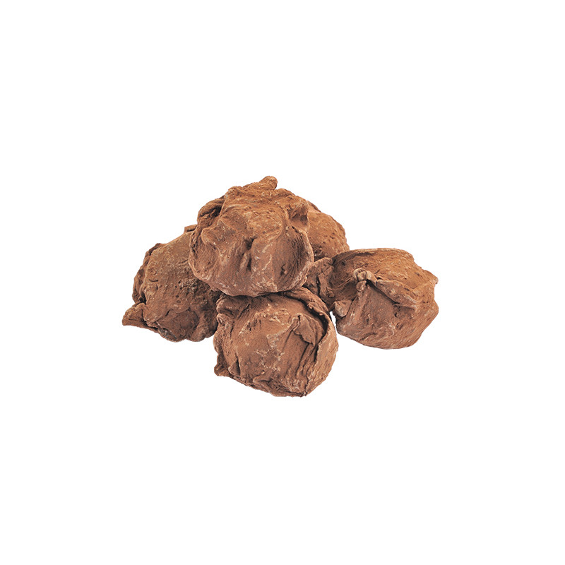 2151.jpg_product_product