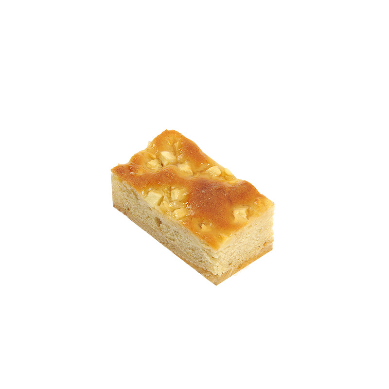 2405.jpg_product_product