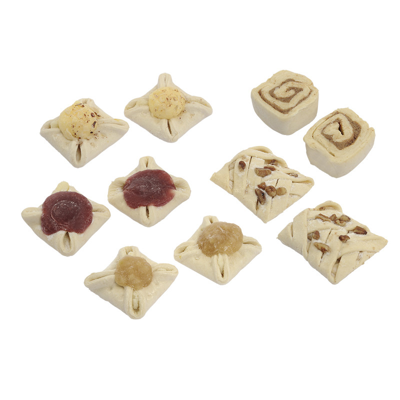 1032_.jpg_product_product_product_product_product_product_product_product_product_product_product