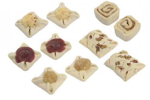 1032_.jpg_product_product_product_product_product_product_product_product_product_product_product