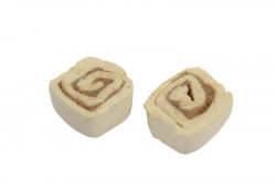 1032_.jpg_product_product_product_product_product_product_product_product_product_product_product_product