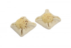 1032_.jpg_product_product_product_product_product_product_product_product_product_product_product_product
