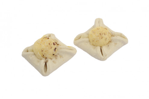 1032_.jpg_product_product_product_product_product_product_product_product_product_product_product_product