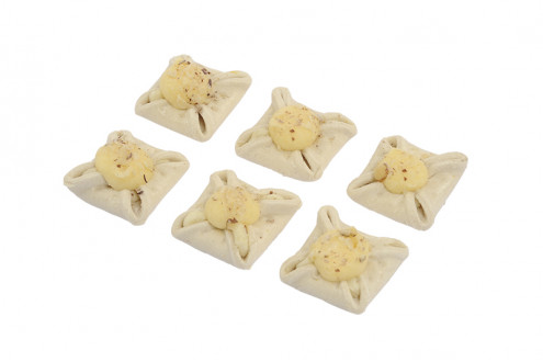1032_.jpg_product_product_product_product_product_product_product_product_product_product_product_product