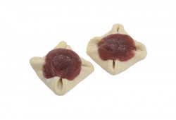 1032_.jpg_product_product_product_product_product_product_product_product_product_product_product_product