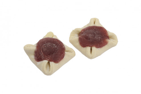 1032_.jpg_product_product_product_product_product_product_product_product_product_product_product_product