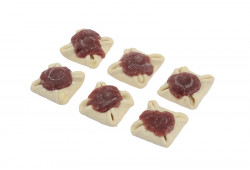 1032_.jpg_product_product_product_product_product_product_product_product_product_product_product_product