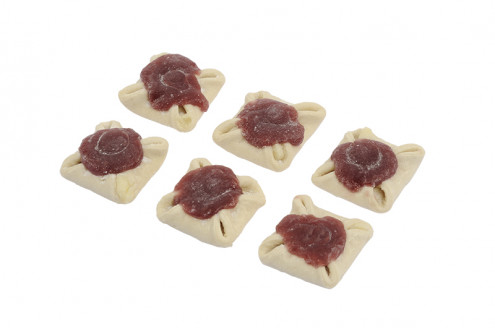 1032_.jpg_product_product_product_product_product_product_product_product_product_product_product_product