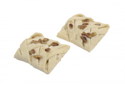 1032_.jpg_product_product_product_product_product_product_product_product_product_product_product_product