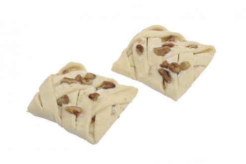 1032_.jpg_product_product_product_product_product_product_product_product_product_product_product_product
