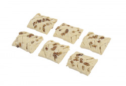 1032_.jpg_product_product_product_product_product_product_product_product_product_product_product_product