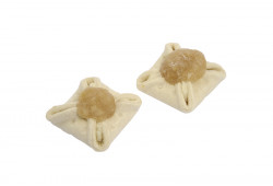 1032_.jpg_product_product_product_product_product_product_product_product_product_product_product_product