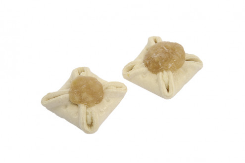 1032_.jpg_product_product_product_product_product_product_product_product_product_product_product_product