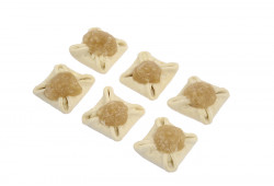 1032_.jpg_product_product_product_product_product_product_product_product_product_product_product_product