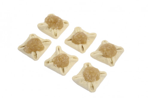 1032_.jpg_product_product_product_product_product_product_product_product_product_product_product_product