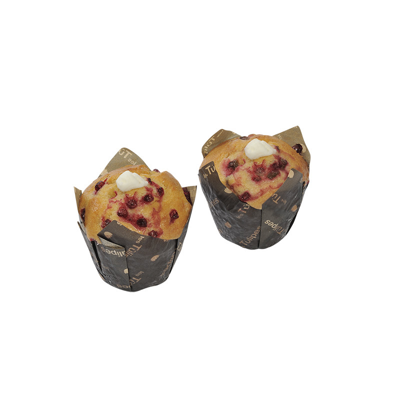 1714.jpg_product_product_product_product