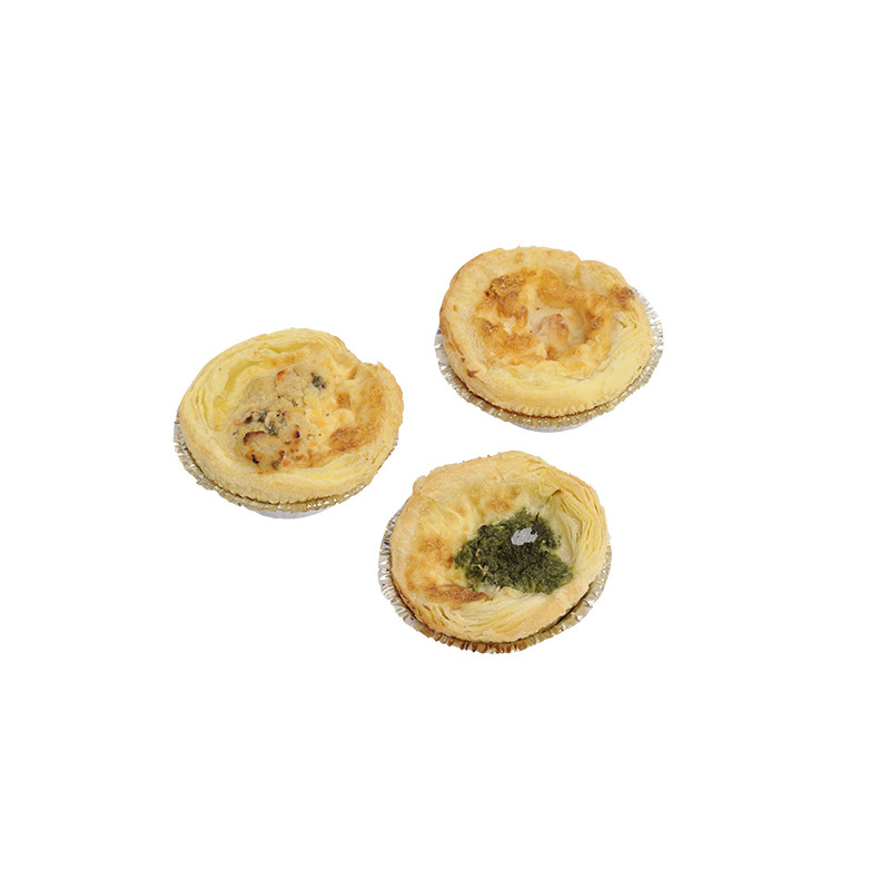 1712.jpg_product