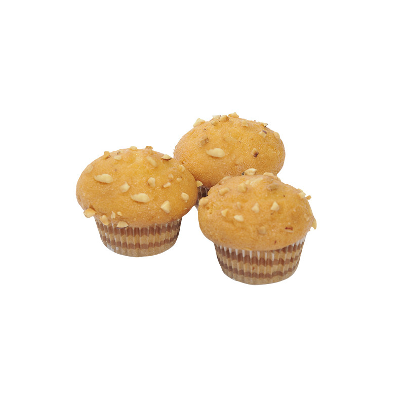 2919.jpg_product
