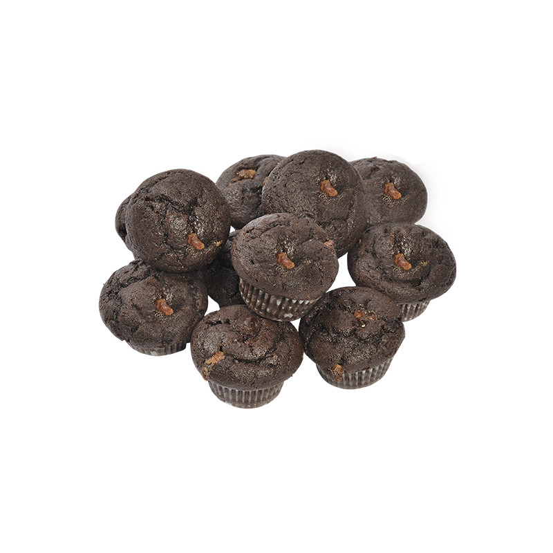 2920.jpg_product_product_product_product_product_product_product