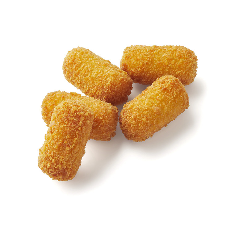 1882.jpg_product_product_product_product