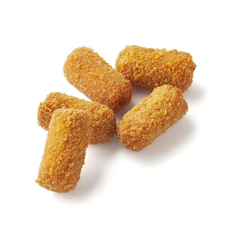 1883.jpg_product_product_product_product_product