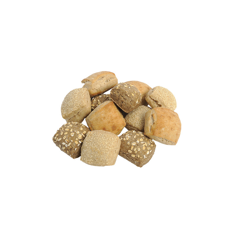 8318.jpg_product_product_product_product