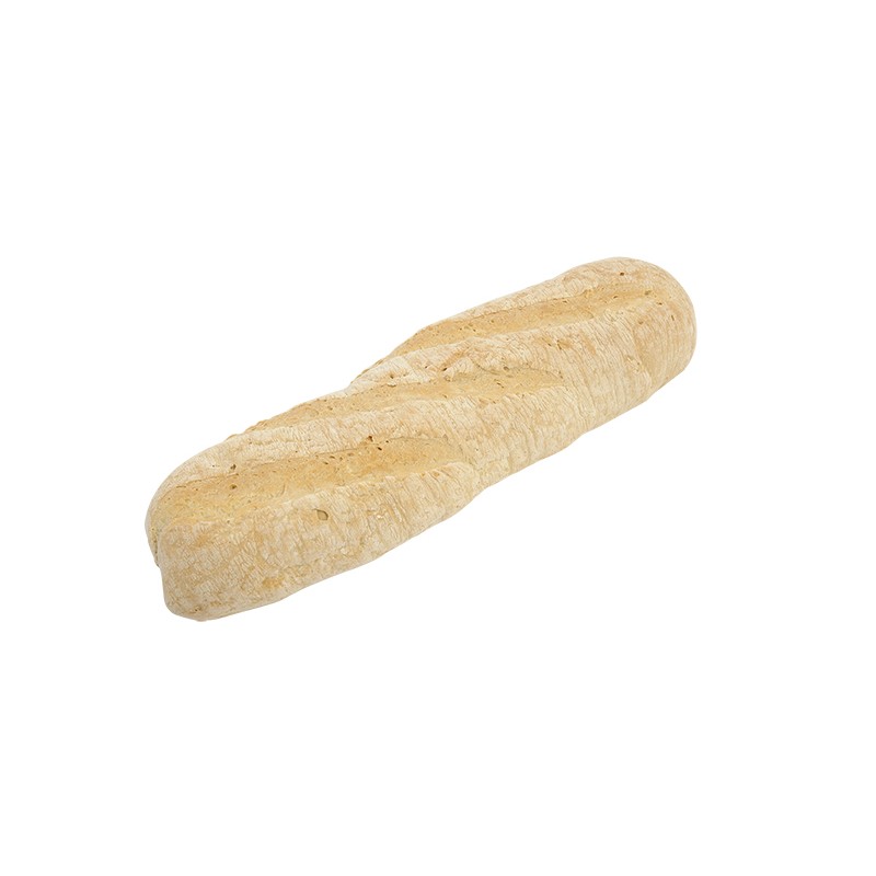 7670.jpg_product