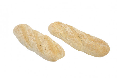 7670.jpg_product_product_product_product