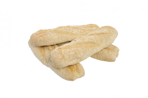 7670.jpg_product_product_product_product