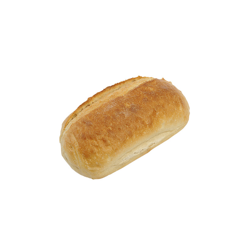7668.jpg_product