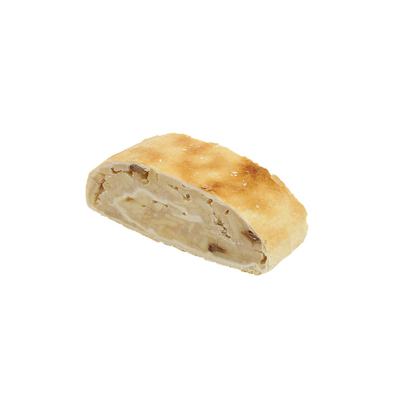 7100.jpg_product