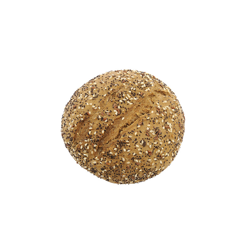1361.jpg_product_product_product