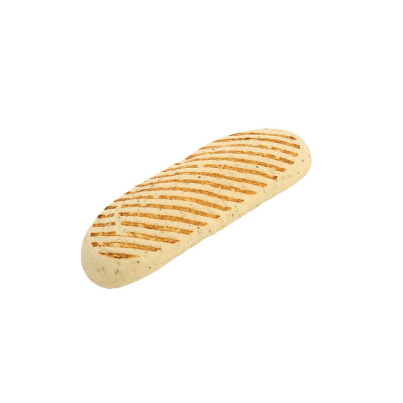1362.jpg_product_product_product