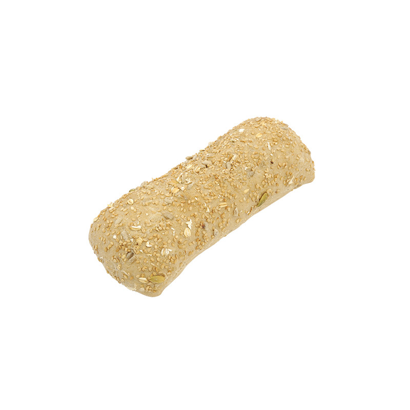 1364.jpg_product_product_product