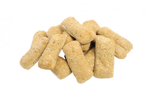 1364.jpg_product_product_product_product