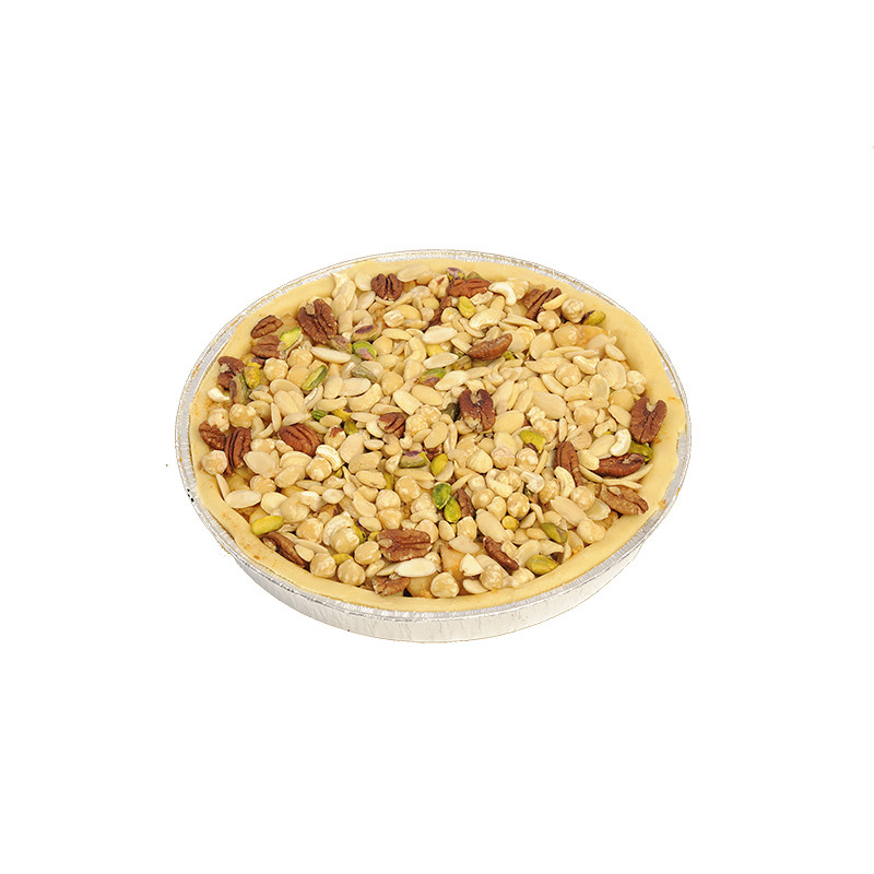 1879.jpg_product_product_product_product_product_product_product
