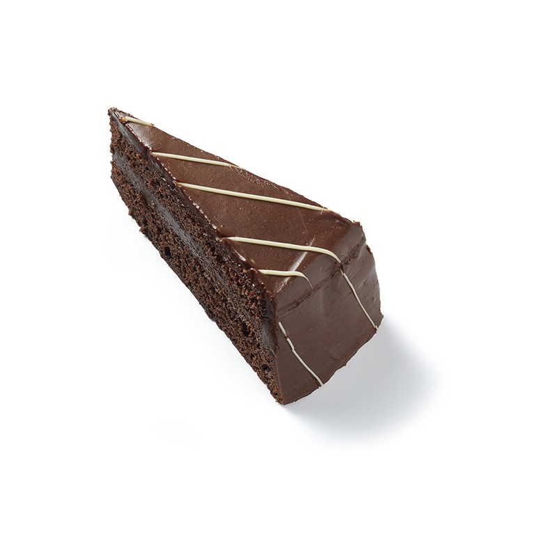 2420.jpg_product_product_product_product_product_product_product_product